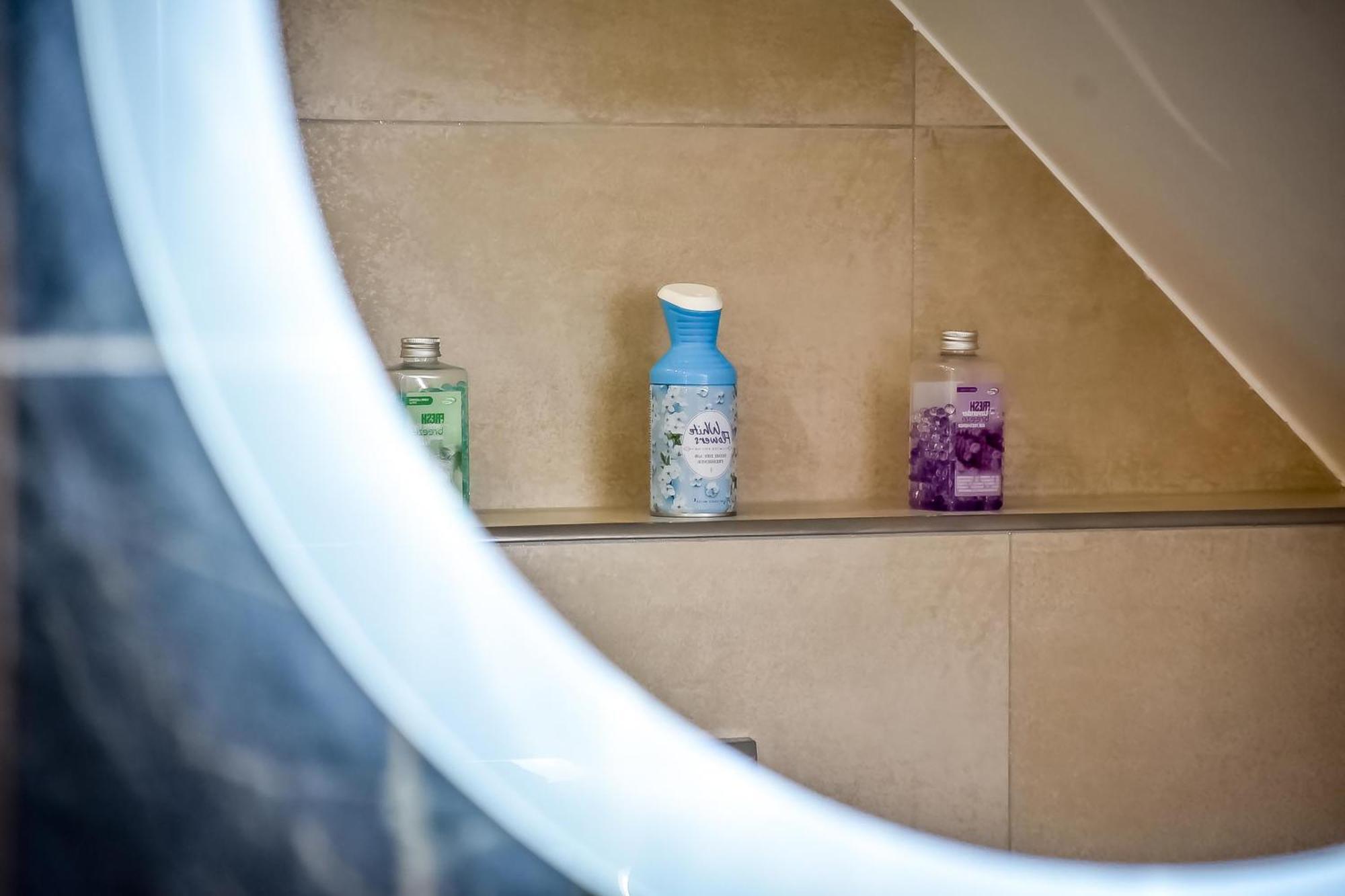 Domek Pod Brzyzkiem Bialka Tatrzanska Bagian luar foto