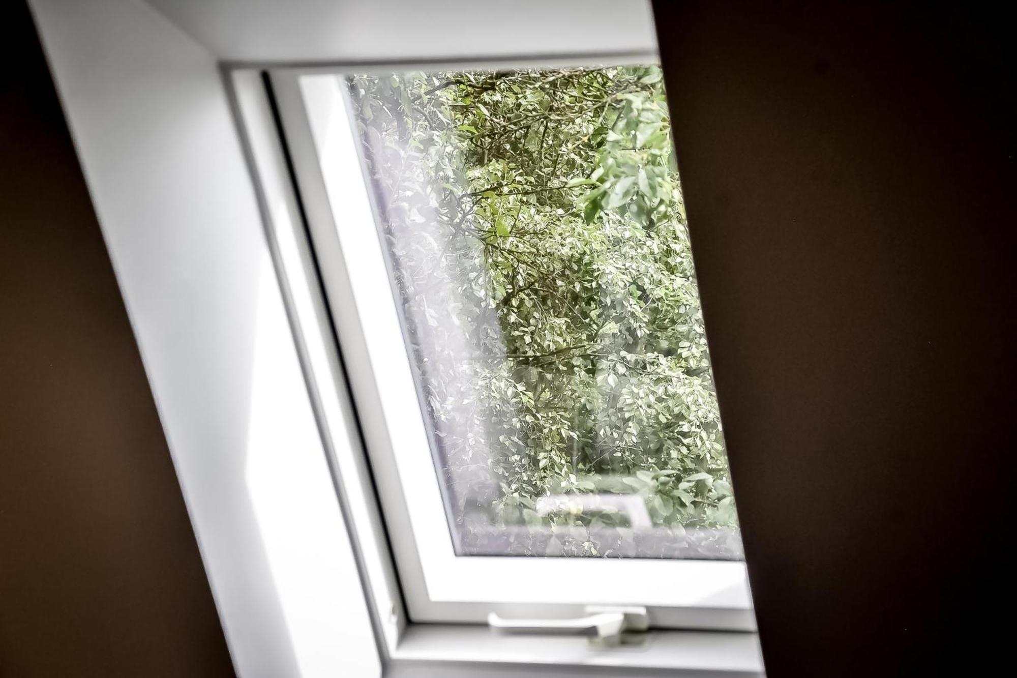Domek Pod Brzyzkiem Bialka Tatrzanska Bagian luar foto