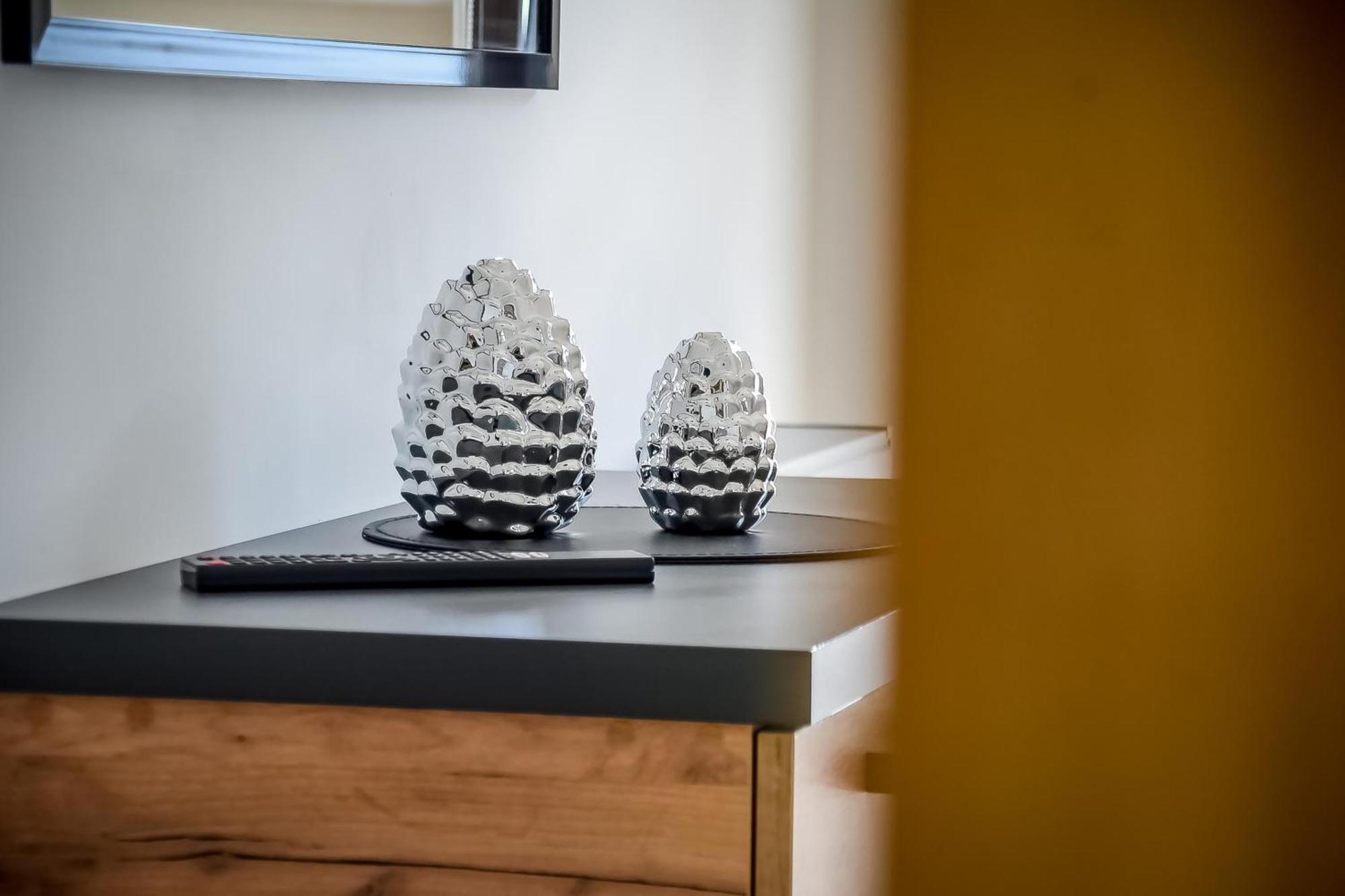 Domek Pod Brzyzkiem Bialka Tatrzanska Bagian luar foto